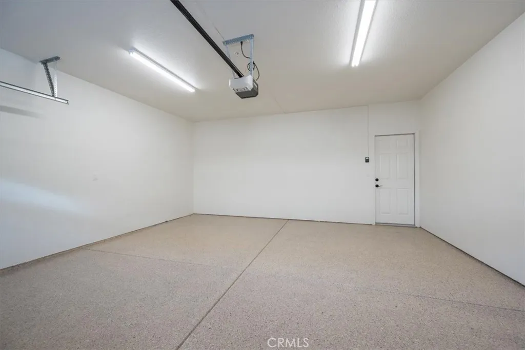 Additional image 68 of 8399 Amapoa Ave, Atascadero, CA 93422