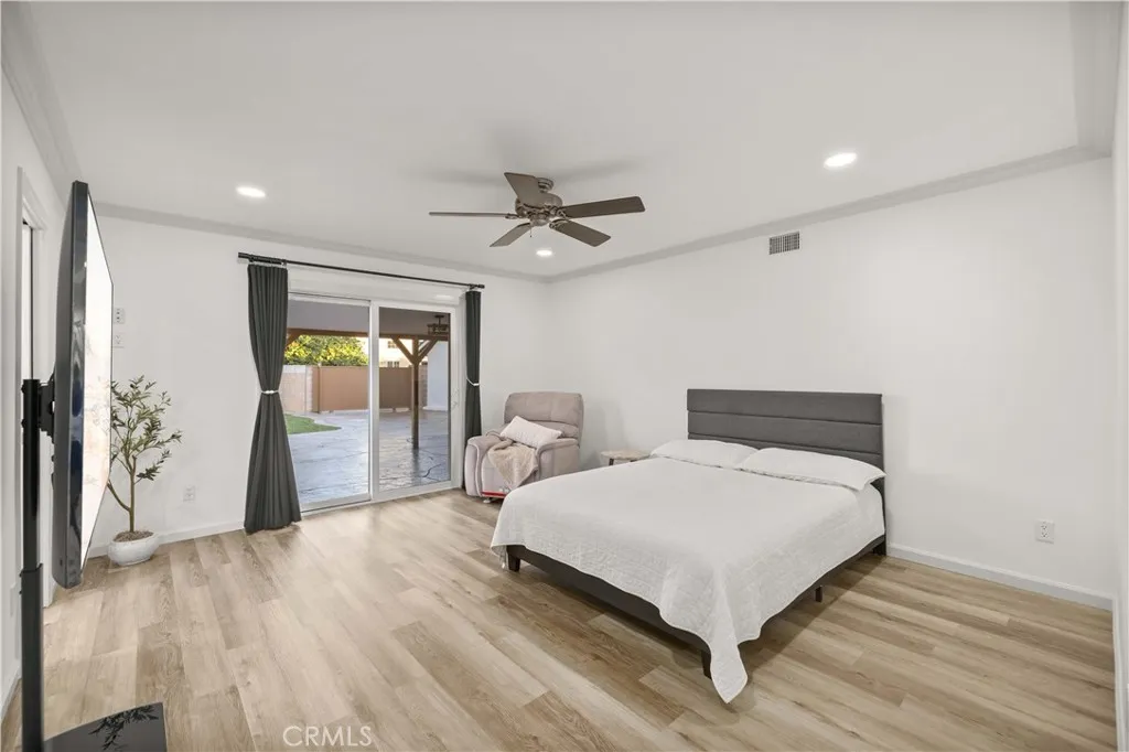 Additional image 71 of 7710 Shoup, West Hills, CA 91304