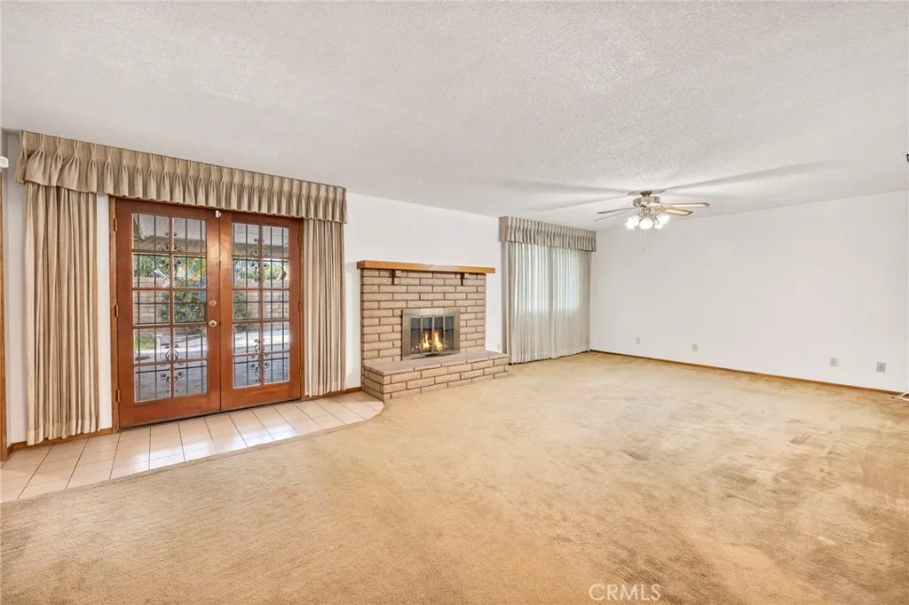 Additional image 13 of 25421 Auld Avenue, Hemet, CA 92544