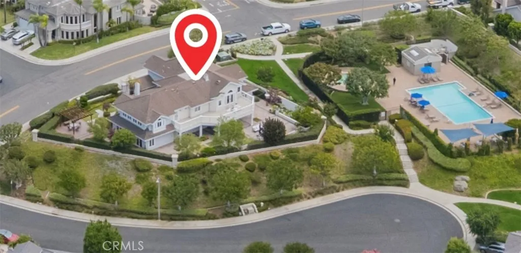 Additional image 4 of 111 Hillcrest, Irvine, CA 92603