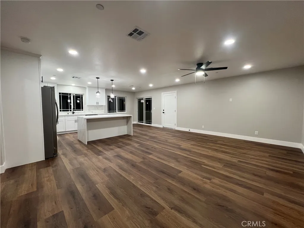 Additional image 15 of 9506 East Avenue T14, Littlerock, CA 93543