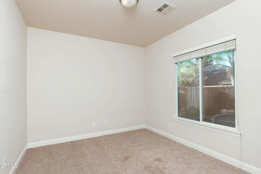 Additional image 62 of 9908 Skiles Drive, Bakersfield, CA 93311