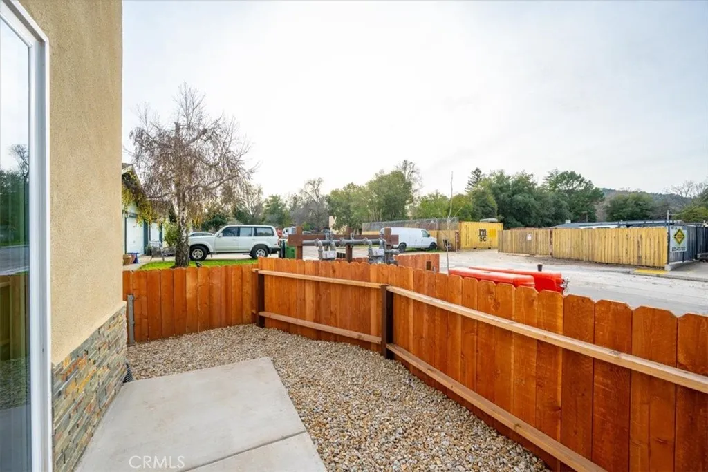 Additional image 33 of 8399 Amapoa Ave, Atascadero, CA 93422