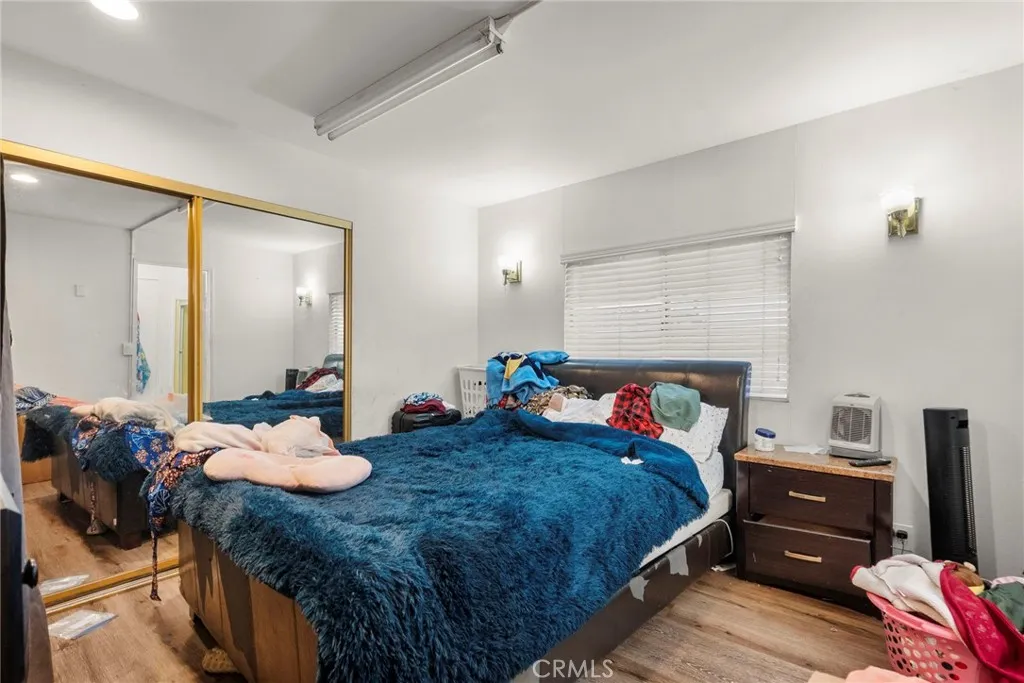 Additional image 38 of 17701 S Avalon Boulevard Unit 81, Carson, CA 90746