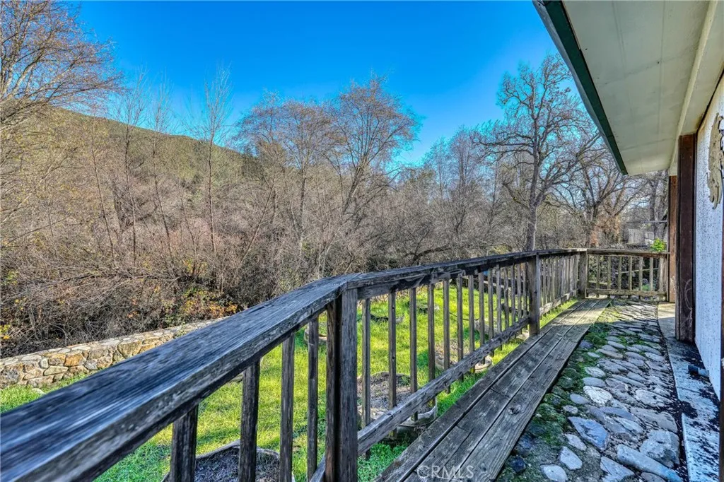 Additional image 88 of 17730 Pomo Trail, Clearlake Oaks, CA 95423