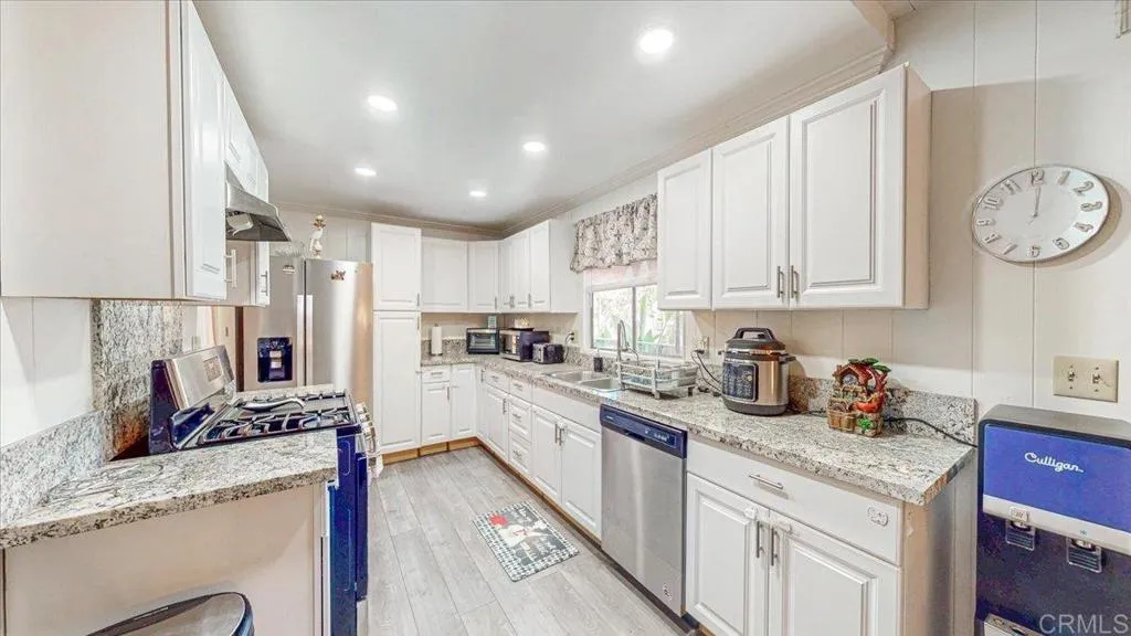 Additional image 51 of 1440 S Orange Ave Spc 53, El Cajon, CA 92020