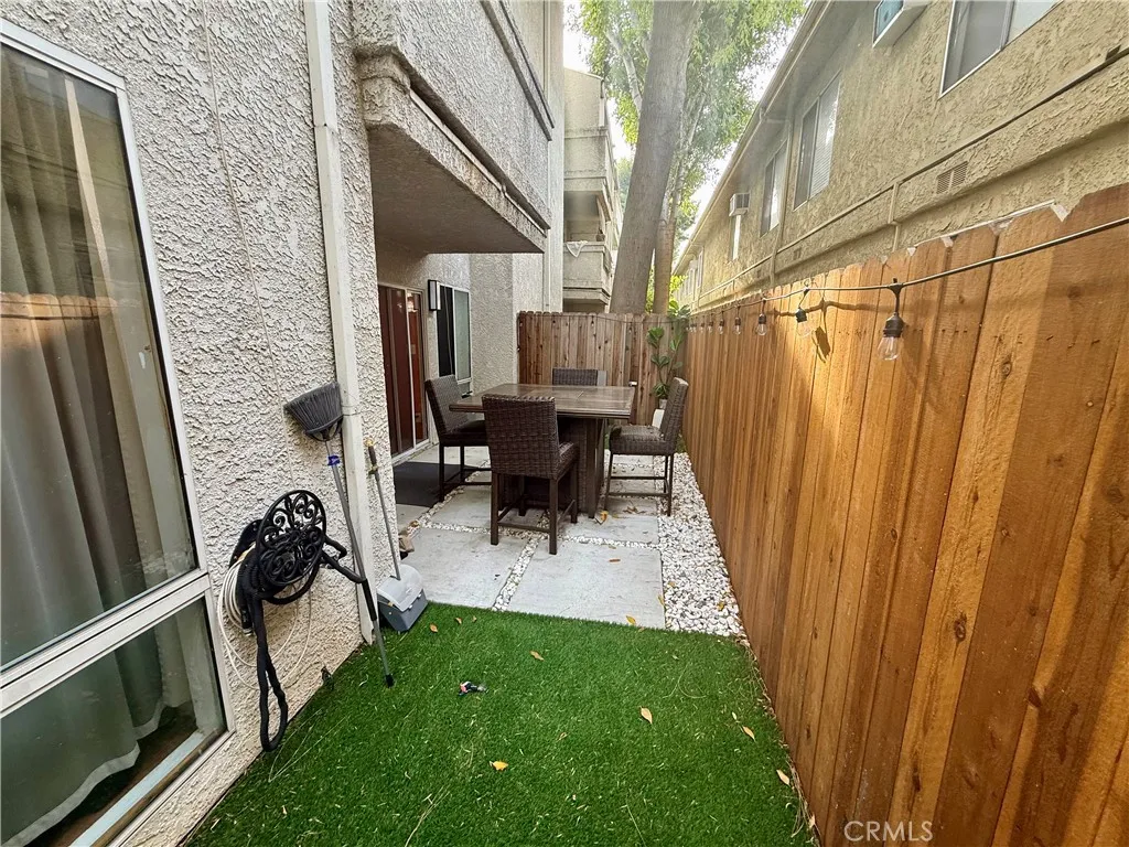 Additional image 8 of 20134 Leadwell Street Unit 159, Winnetka, CA 91306