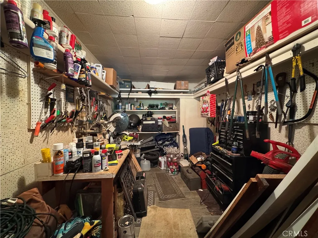 Additional image 26 of 29217 Desert Hills Road, Menifee, CA 92586