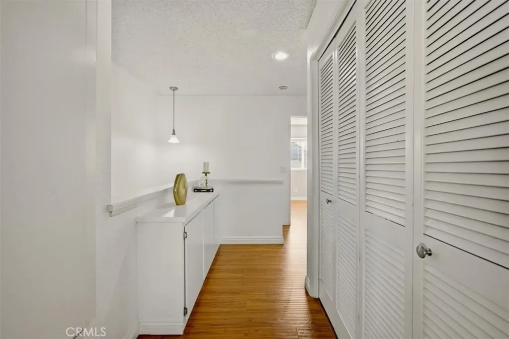 Additional image 18 of 1663 Caffrey Ln, West Covina, CA 91791