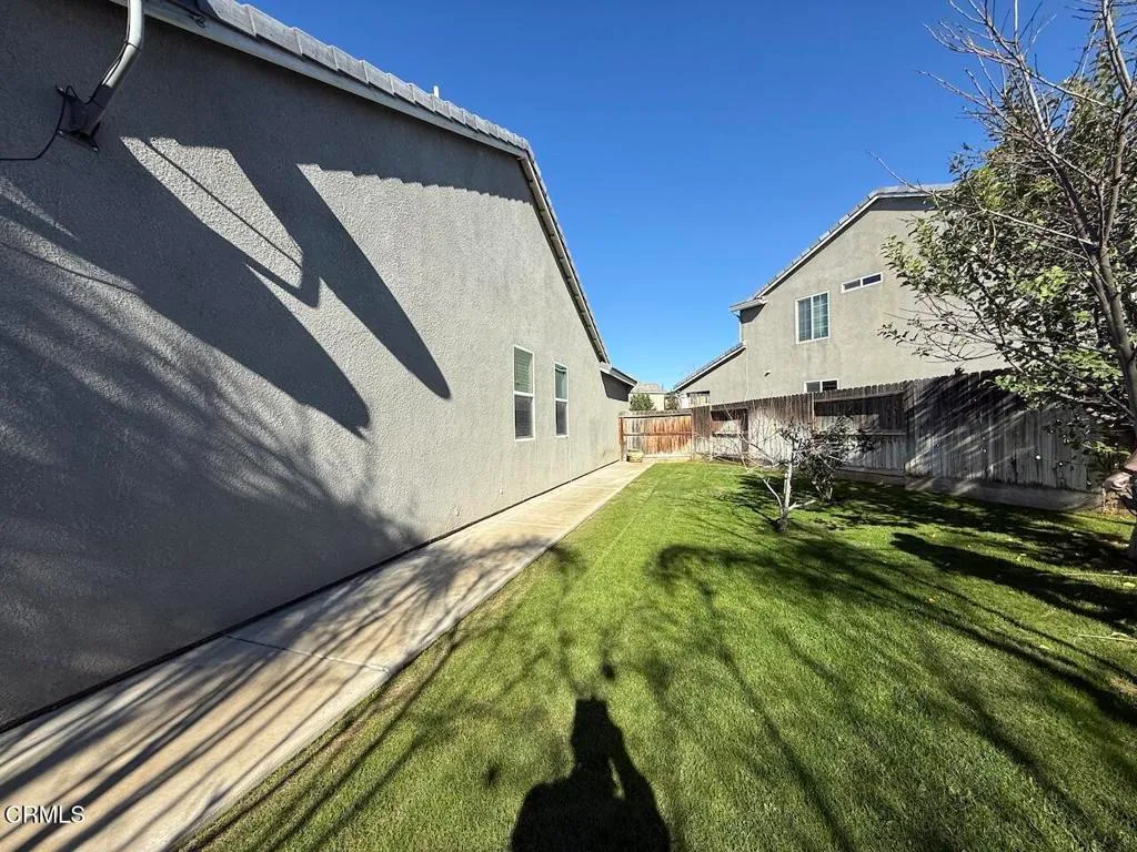 Additional image 48 of 12217 Quiet Creek Way, Bakersfield, CA 93311