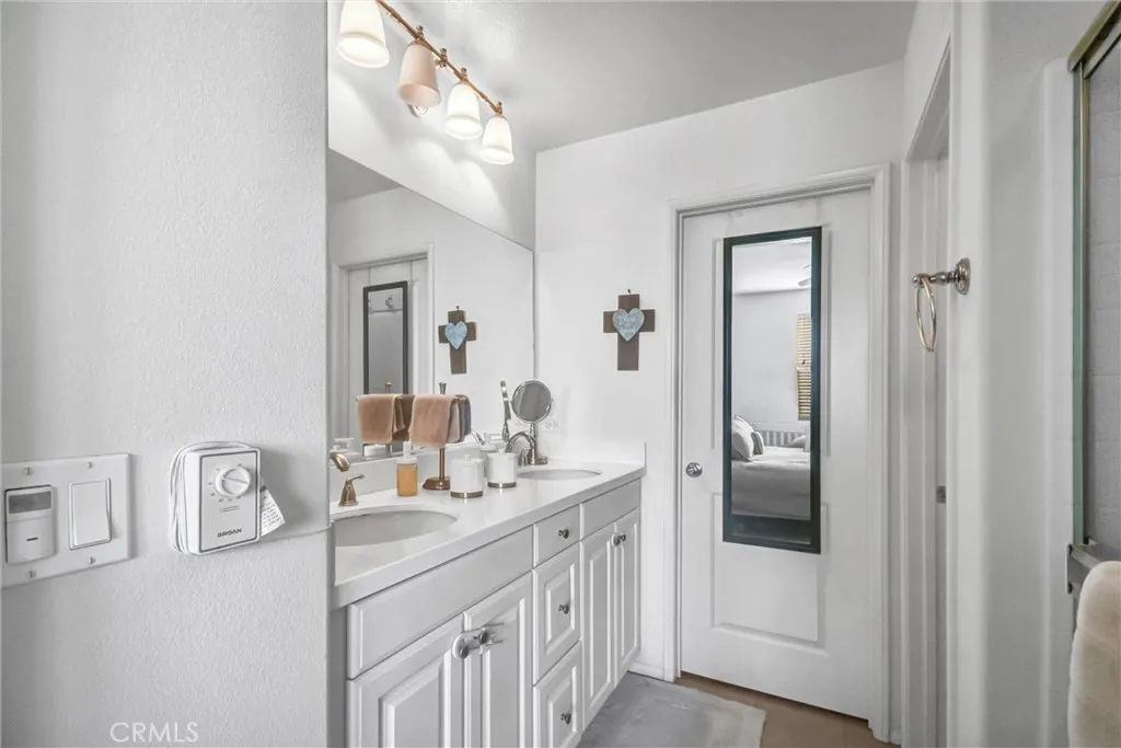 Additional image 51 of 827 E Promenade St Unit E, Azusa, CA 91702