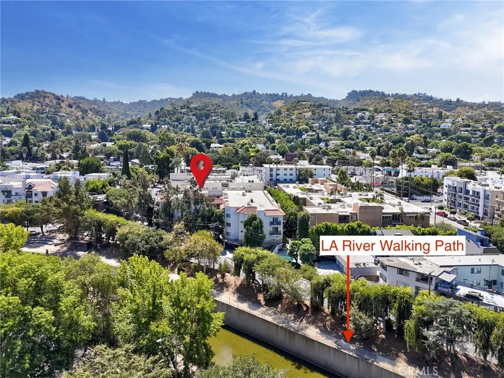 Additional image 39 of 4249 Longridge Avenue Unit 102, Studio City, CA 91604