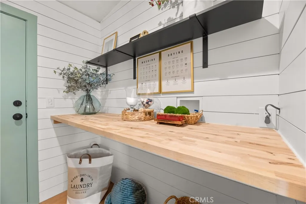 Additional image 82 of 28495 Nevada Dr, Menifee, CA 92587