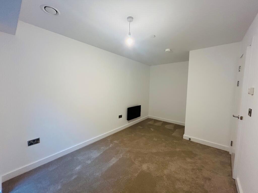 房产图片 4 - 伯明翰查普曼斯通道