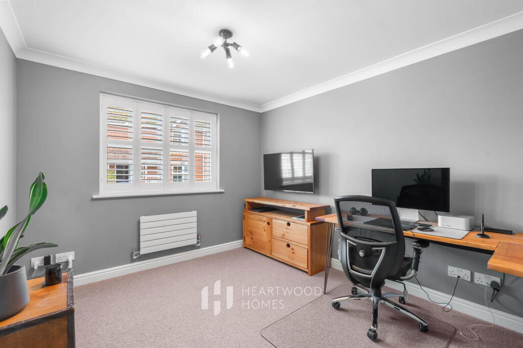 Additional image 7 of Stanmore Chase, St. Albans, AL4 0EZ