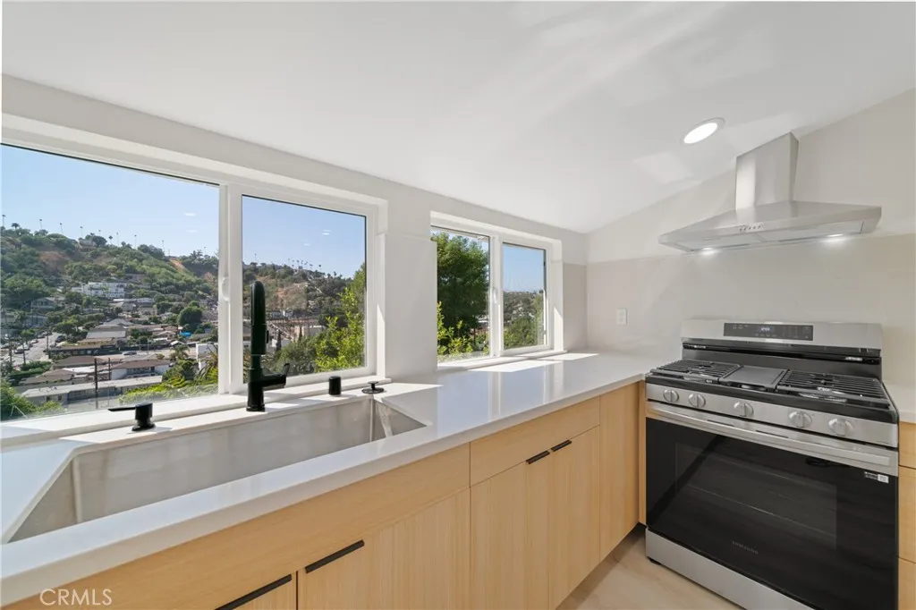 Additional image 4 of 4365 O Neill, Los Angeles, CA 90032