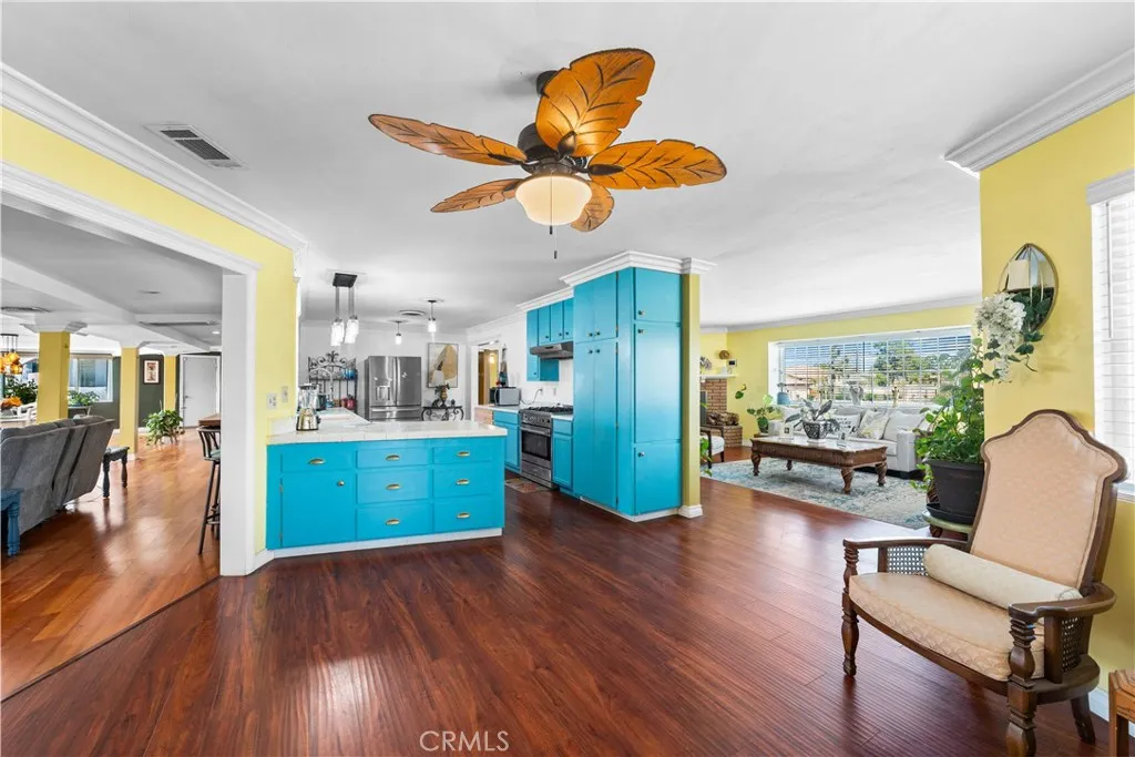 Additional image 63 of 14636 Choco Road, Apple Valley, CA 92307