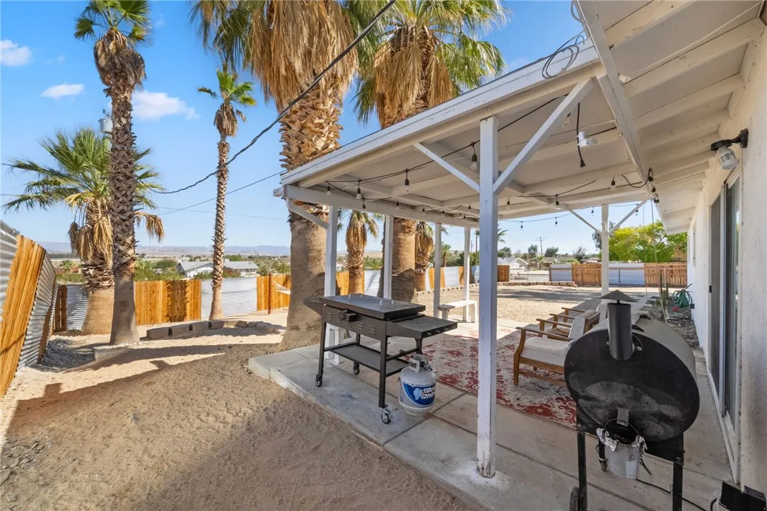 Additional image 50 of 73904 Playa Vista Drive, 29 Palms, CA 92277