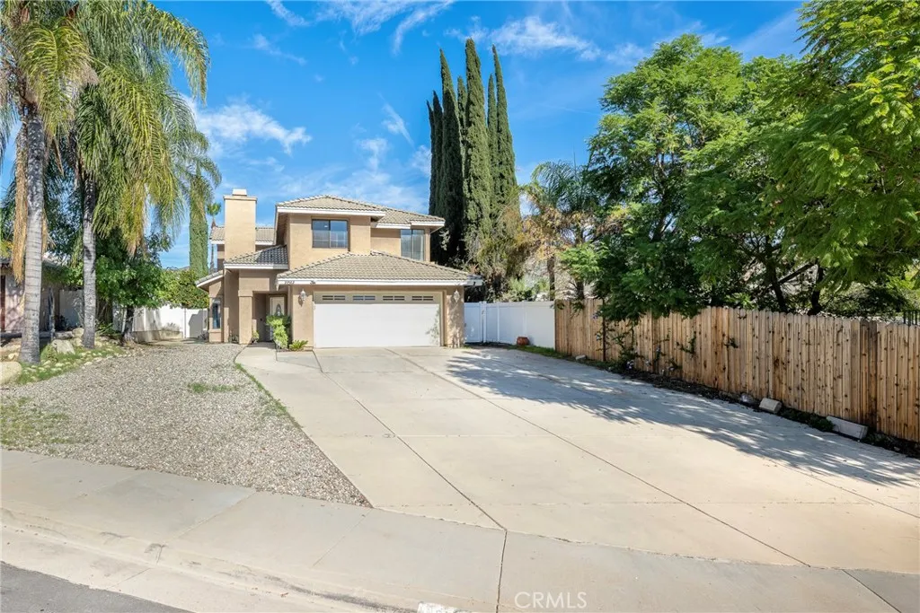 Additional image 52 of 22562 Springdale Dr, Moreno Valley, CA 92557