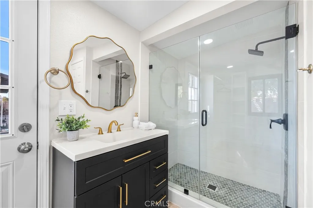 Additional image 54 of 41331 20th Street W, Palmdale, CA 93551