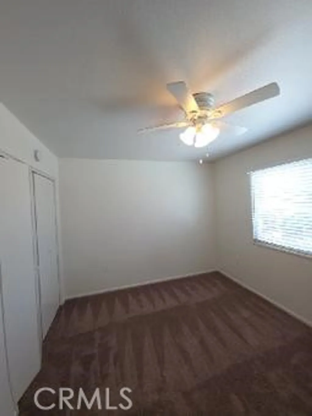 Additional image 9 of 27147 El Rancho Dr, Menifee, CA 92586