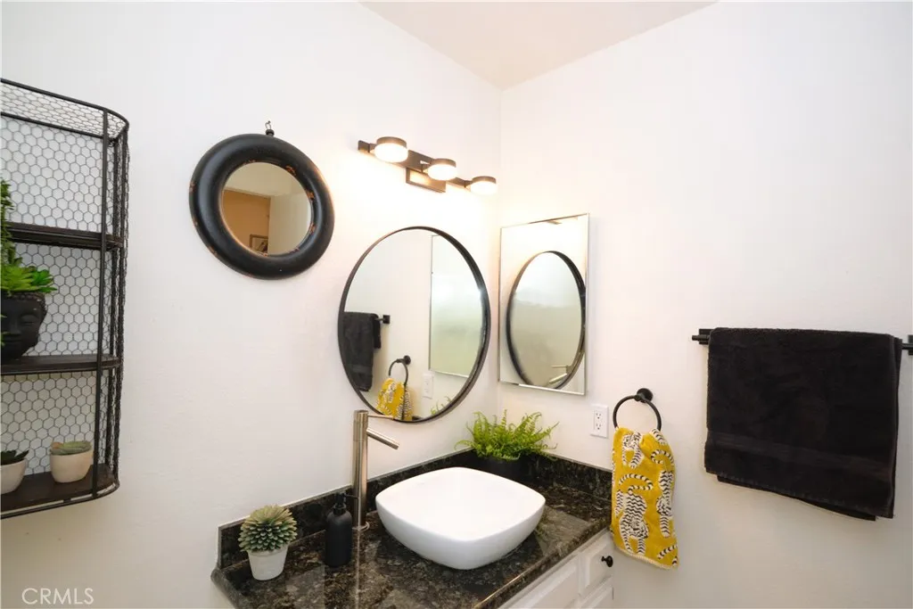 Additional image 46 of 7911 Woodlake Drive Unit 76, Huntington Beach, CA 92647