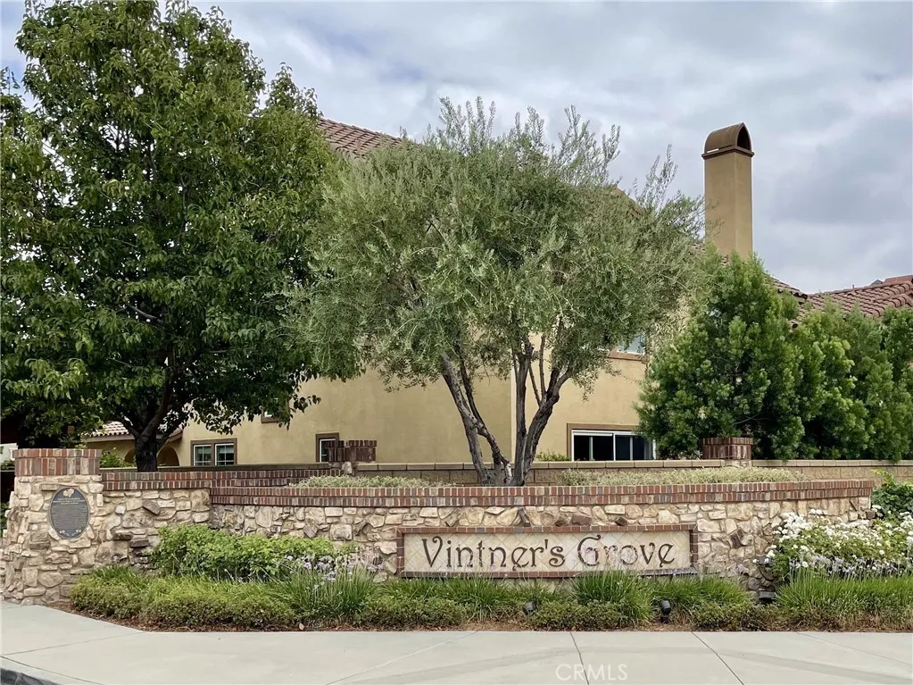 Additional image 70 of 8656 Harvest Place, Rancho Cucamonga, CA 91730