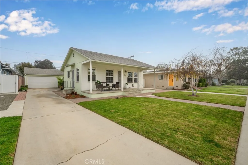 Additional image 65 of 3022 Heather Rd, Long Beach, CA 90808