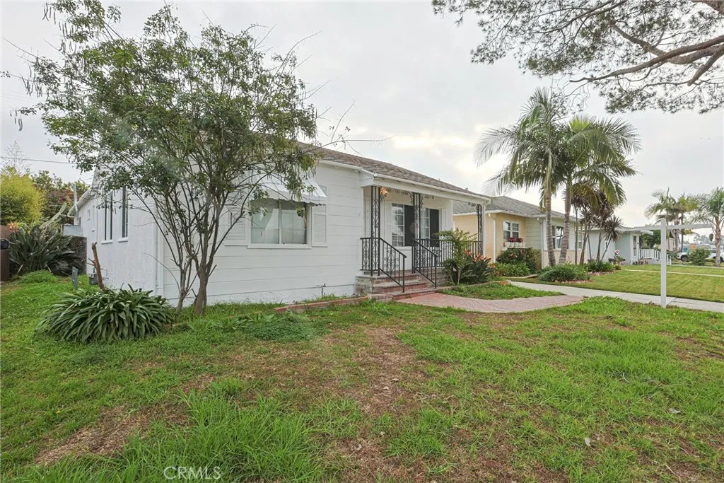 Additional image 19 of 15312 Doty Ave, Lawndale, CA 90260