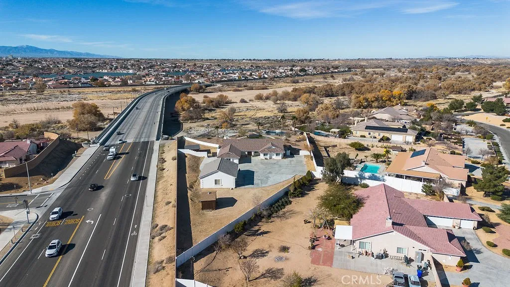 Additional image 71 of 18785 Sahale, Apple Valley, CA 92307