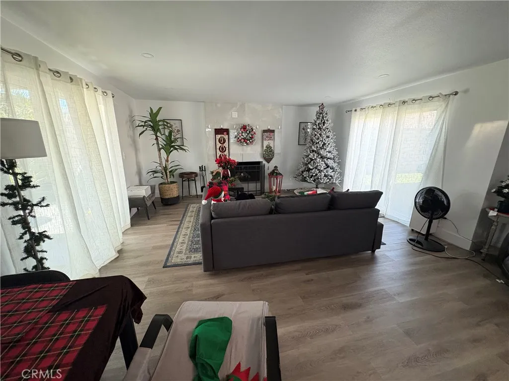 Additional image 4 of 15631 Plymouth Ln, Huntington Beach, CA 92647