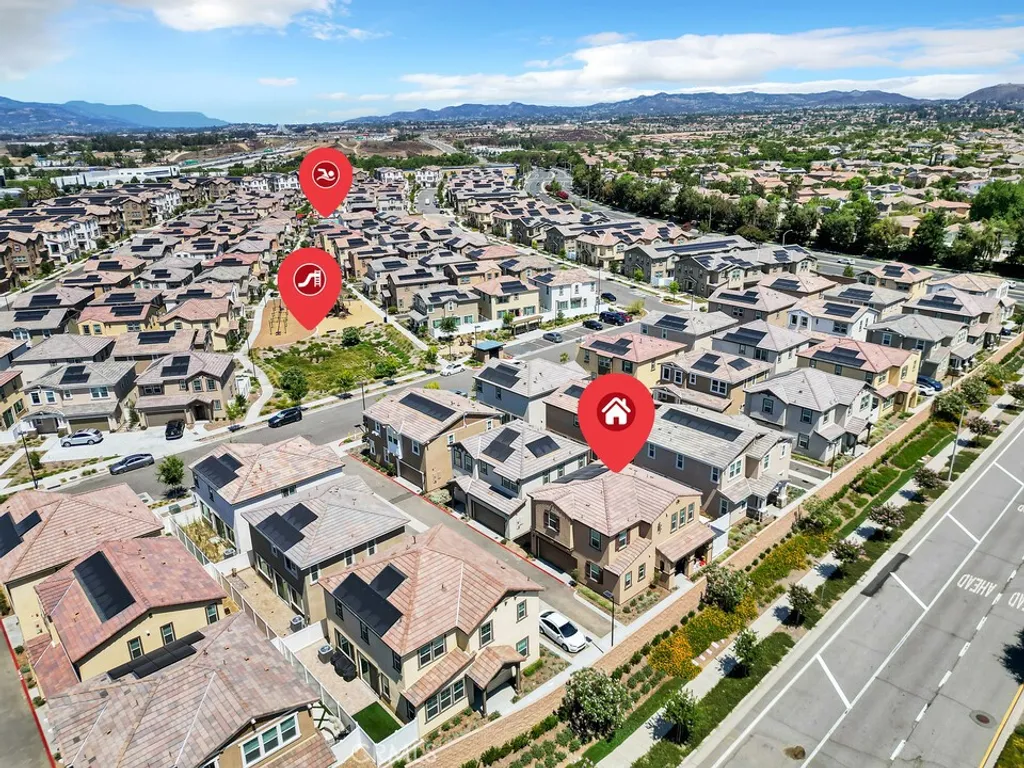 Additional image 37 of 28175 Ashtree Street, Temecula, CA 92591