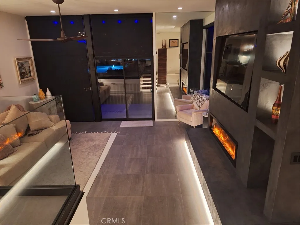 Additional image 16 of 5118 Marina Pacifica Dr S, Long Beach, CA 90803