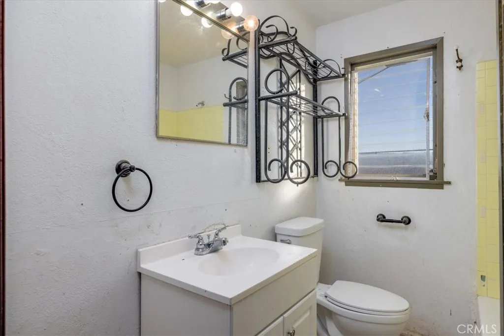 Additional image 19 of 69223 Papoose, 29 Palms, CA 92277