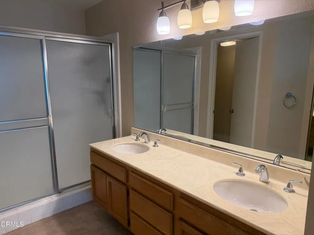 Additional image 107 of 2232 Martinique Lane, Oxnard, CA 93035