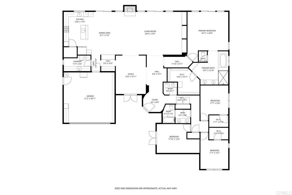 Additional image 128 of 3225 Hidden Estate Lane, Escondido, CA 92027
