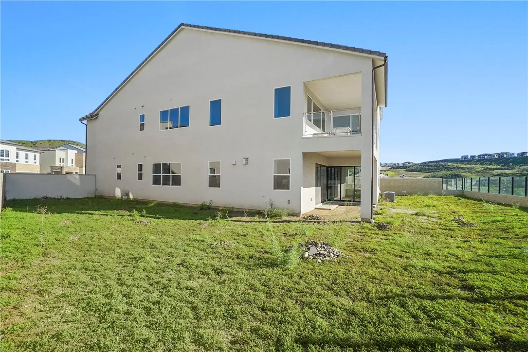 Additional image 107 of 27392 Dialogue Way, Valencia, CA 91381