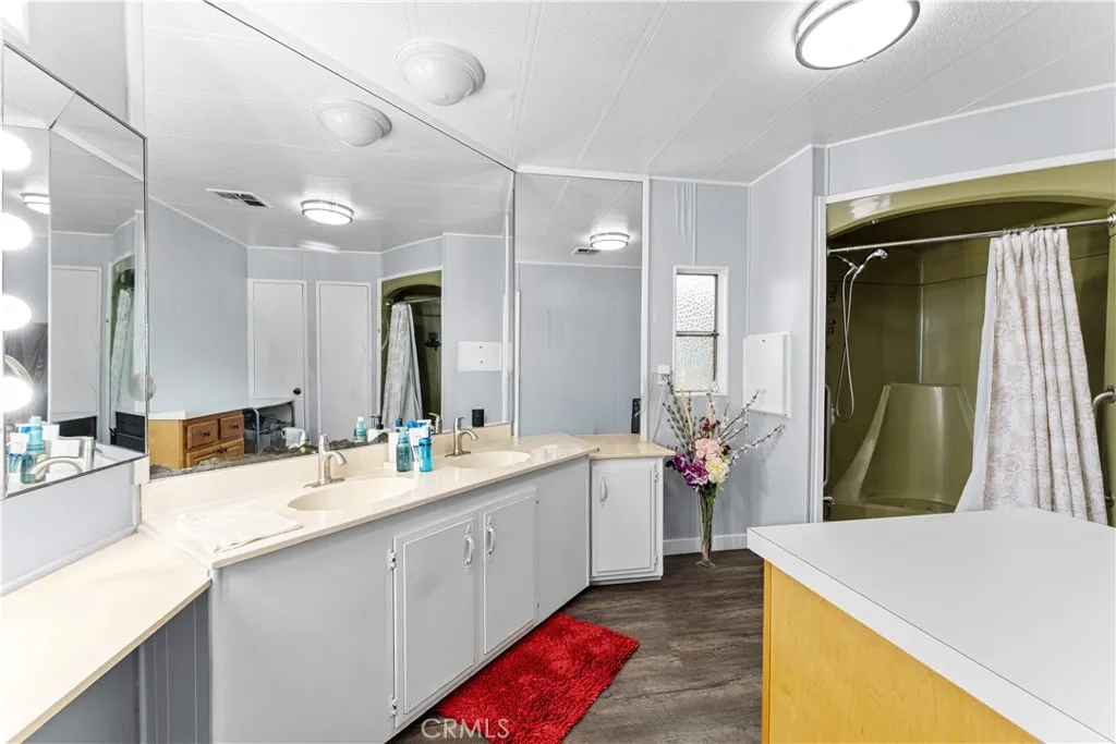 Additional image 39 of 1401 W 9th St Unit 59, Pomona, CA 91766