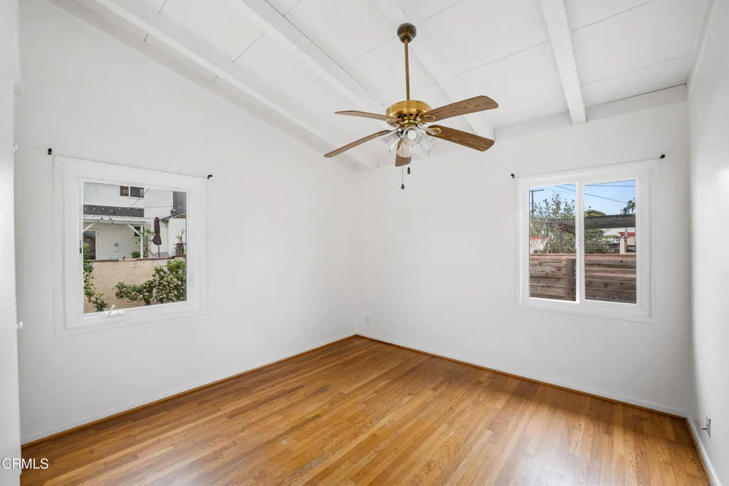 Additional image 48 of 3169 Channel Drive, Ventura, CA 93003