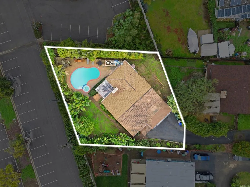 Additional image 35 of 855 Rosemary Lane, Vista, CA 92081