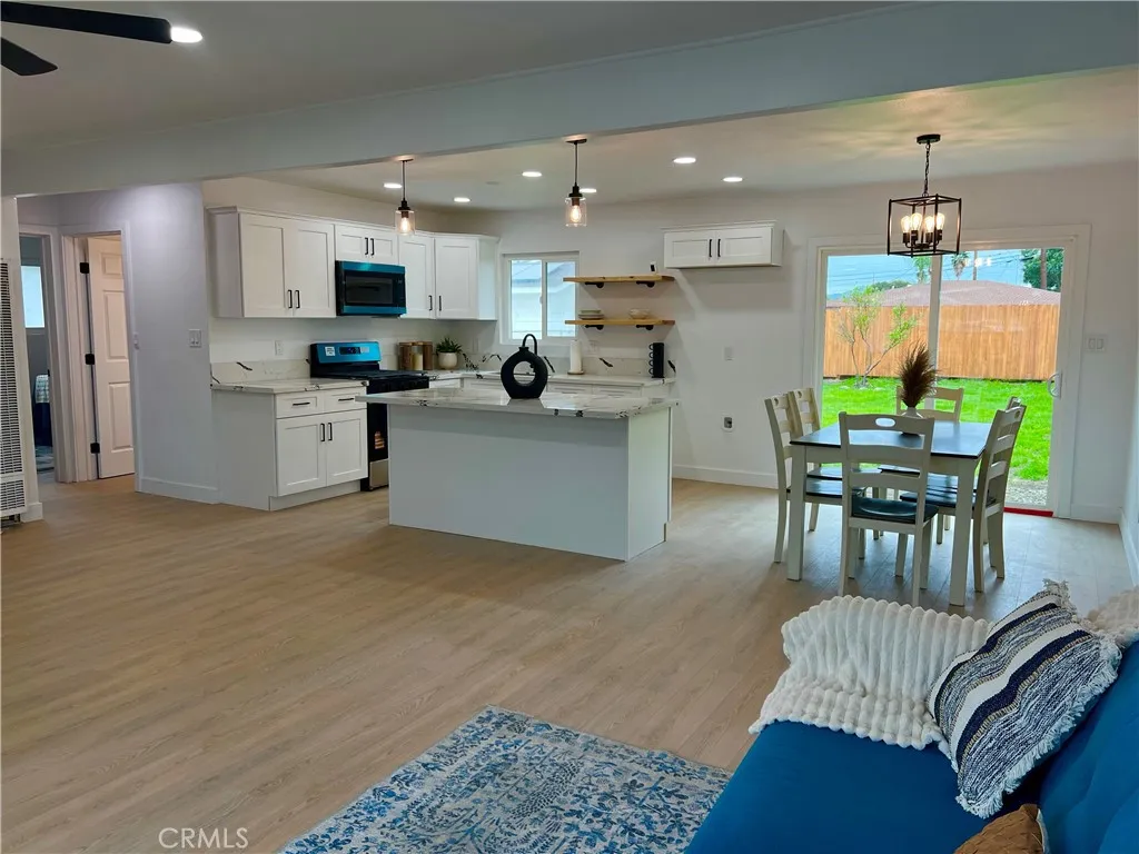 Additional image 17 of 1495 W w 10th Street, San Bernardino, CA 92411