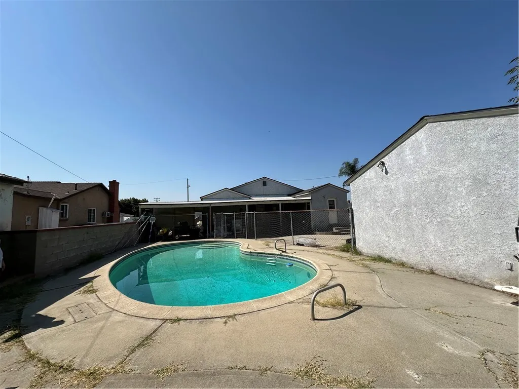 Additional image 22 of 1031 E Larkwood St, West Covina, CA 91790