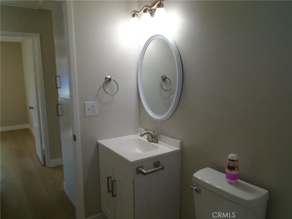 Additional image 7 of 26210 Lancaster Dr, Menifee, CA 92586