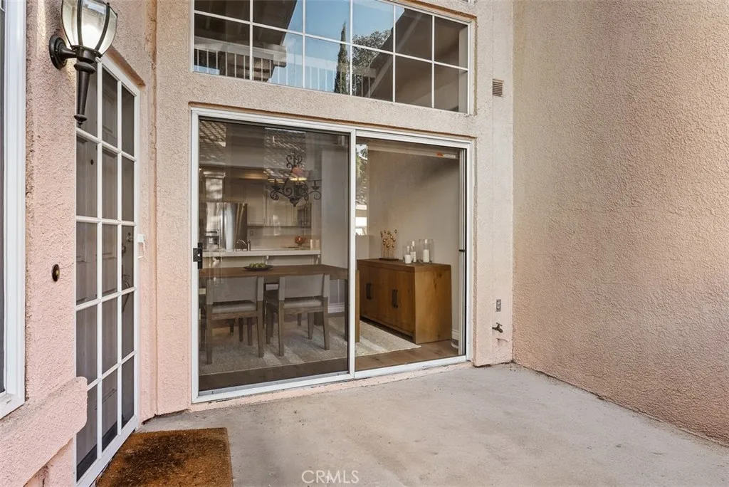 Additional image 5 of 110 Nightingale Dr, Aliso Viejo, CA 92656