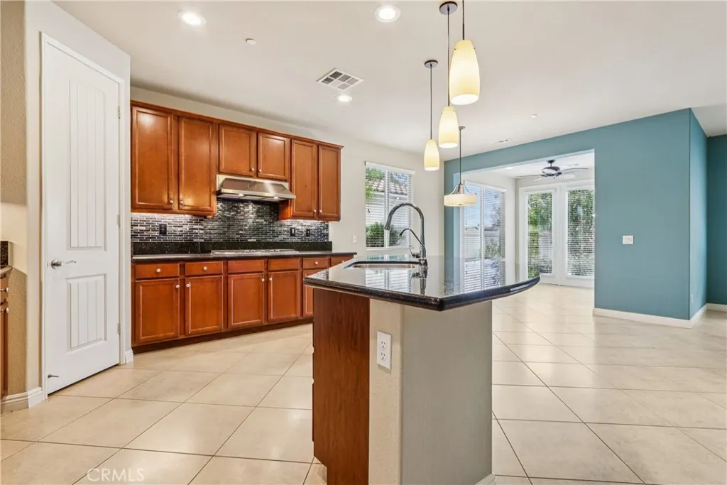 Additional image 16 of 1436 Via Rojas, Hemet, CA 92545