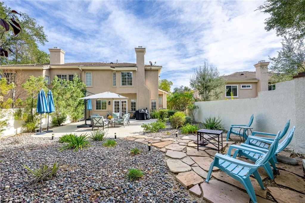 Additional image 58 of 939 Blue Mountain Cir, Westlake Village, CA 91362