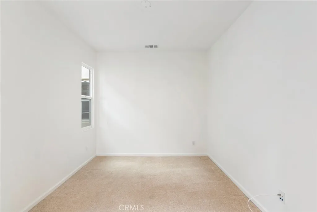 Additional image 112 of 4365 Cabot Drive, Corona, CA 92883