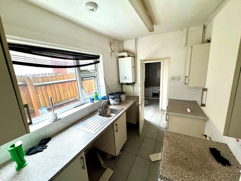 Additional image 4 of Malmesbury Road, Birmingham