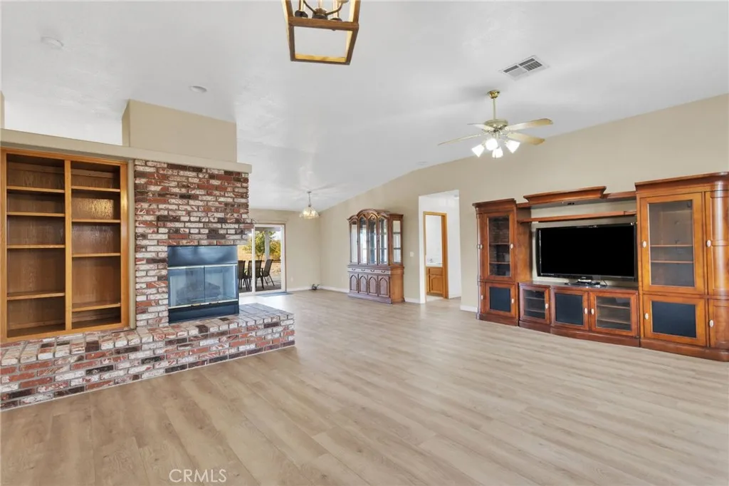 Additional image 5 of 10578 Westway Rd, Hesperia, CA 92345