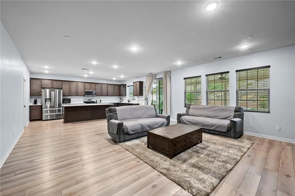 Additional image 7 of 24874 Olive Hill Ln, Moreno Valley, CA 92557